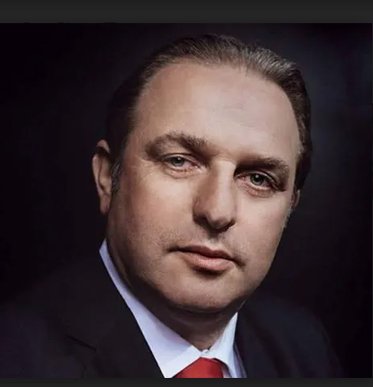 Srđan Aleksić